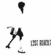 lost revolt profile picture