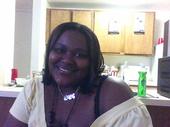 R.I.P MICHELLE U WILL ALWAYS BE MISSED " I LO profile picture