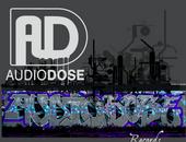 AudioDose profile picture