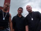 Street Skollaz profile picture