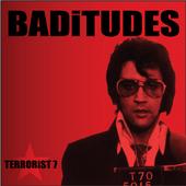 BADiTUDES profile picture