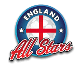 England All Stars profile picture