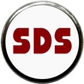 SDS / MDS profile picture