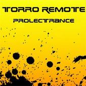 Torro Remote profile picture