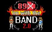 Im With The Band v2.0 profile picture