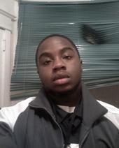 R.I.P Lil Rob Stress Free Now Cuzin.I miss u Lo. profile picture