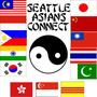 Seattle Asians profile picture