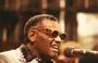 Ray Charles profile picture