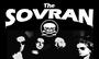 THE SOVRAN("hell yeah videoclip on line!!!!) profile picture