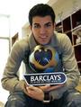 Cesc profile picture