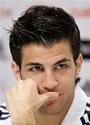 Cesc profile picture