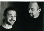 Adriano Lanzi & Omar Sodano profile picture