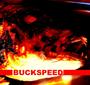 BUCKSPEED profile picture