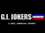 G.I. JOKERS ***SEMI-WEEKLY WEB-COMIC*** profile picture