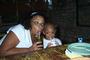 ajani and mommy profile picture