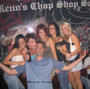 RENOS CHOP SHOP profile picture