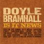 Doyle Bramhall profile picture