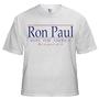 President Ron Paul 2008 profile picture