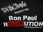 President Ron Paul 2008 profile picture