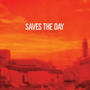 Saves The Day profile picture