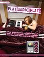 PlayRadioPlay! profile picture