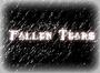 Fallen Tears (Searching For A Label!!) profile picture