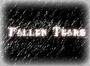 Fallen Tears (Searching For A Label!!) profile picture