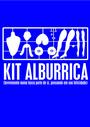 ALBURRICA profile picture