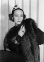 Dolores del Rio profile picture