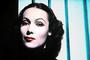 Dolores del Rio profile picture