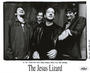 The Jesus Lizard profile picture