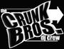 Crunk Bros. profile picture