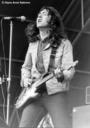 Rory Gallagher profile picture