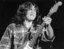 Rory Gallagher profile picture