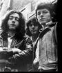 Rory Gallagher profile picture