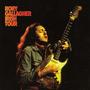 Rory Gallagher profile picture