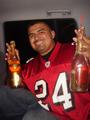 1&gt;HITMAN&lt;4 AKA "49ERS FAITHFUL" profile picture