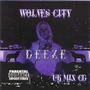 DEEZE WOLVES CITY MIX CD OUT NOW profile picture