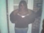 R.I.P MICHELLE U WILL ALWAYS BE MISSED " I LO profile picture