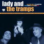 Lady and The Tramps profile picture