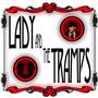 Lady and The Tramps profile picture