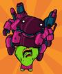 zombie cheo profile picture