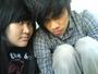 Sasti, Anindhitya* profile picture