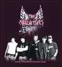 The Killertunes Streetteam Germany profile picture