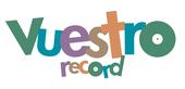 vuestro record profile picture