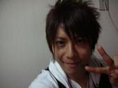 atsushi profile picture