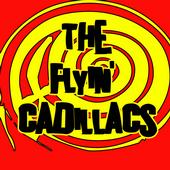 THE FLYIN’CADILLACS profile picture