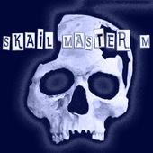 Skail Master M profile picture