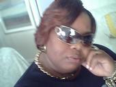 BIG FINE,PLAY AT UR OWN RISK!!!!!!!!!!!!!!!! profile picture