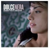 Dolcenera profile picture